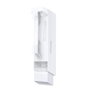 TP-Link CPE210 Punto de Acceso Inalámbrico para Exteriores 300Mbps 2.4GHz